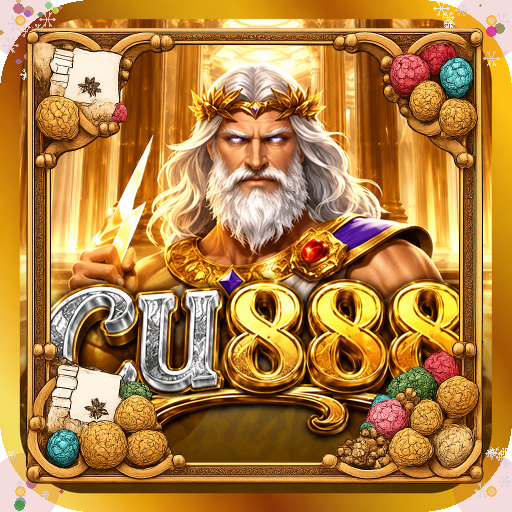 cu888 — galeri pratinjau - APK Resmi