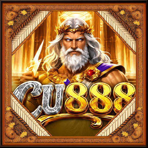 cu888 — galeri pratinjau Resmi APK